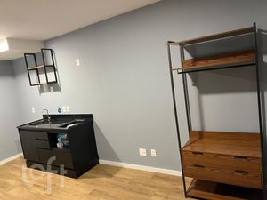 Image 3 - 850073