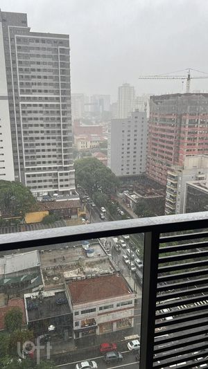 Image 1 - 850073
