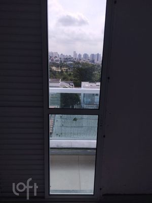 Image 0 - 850076