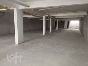 Image 7 - 850084