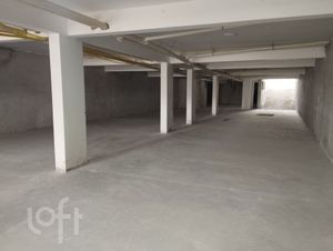 Image 8 - 850084