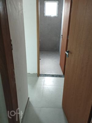 Image 9 - 850084