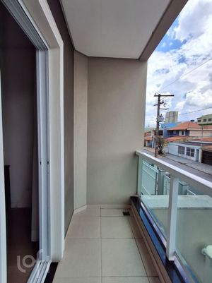 Image 66 - 850089