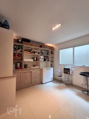 Image 22 - 850089