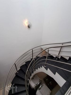 Image 35 - 850089