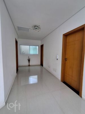 Image 38 - 850089