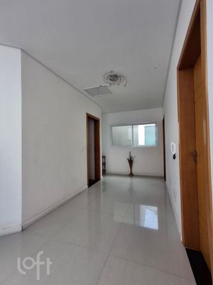 Image 37 - 850089