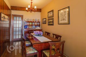 Image 4 - 850092