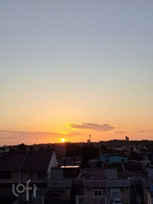 Image 8 - 850099