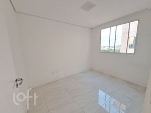 Image 3 - 850099