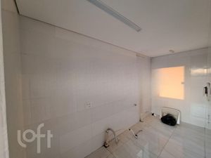 Image 4 - 850099
