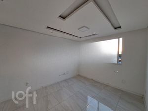 Image 9 - 850099
