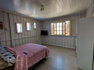 Image 9 - 850107
