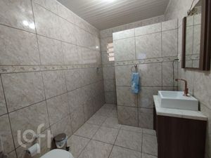 Image 3 - 850107