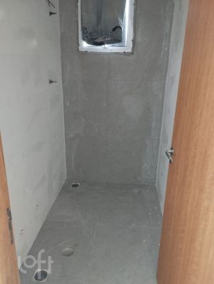Image 3 - 850117