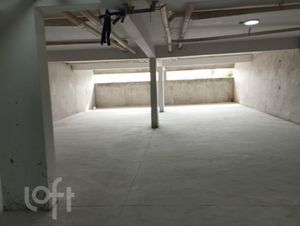 Image 6 - 850117