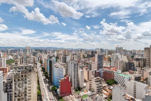 Image 25 - 850118
