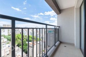 Image 9 - 850118