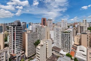 Image 11 - 850118