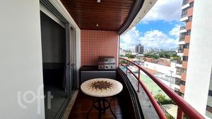 Image 3 - 850135