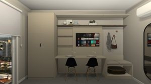 Image 3 - 850138