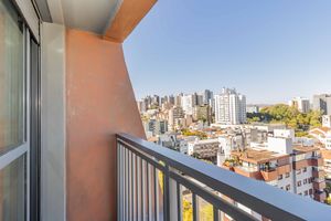 Image 3 - 850138