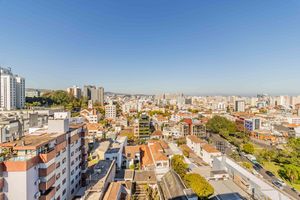 Image 5 - 850138