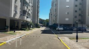 Image 29 - 850143