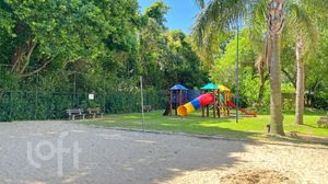 Image 30 - 850143
