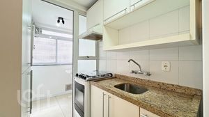 Image 11 - 850143