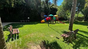 Image 45 - 850143