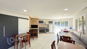 Image 34 - 850143
