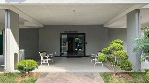 Image 22 - 850143