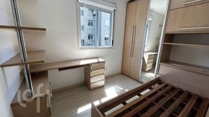 Image 17 - 850143