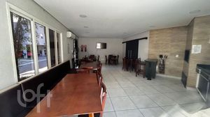 Image 31 - 850143