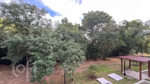 Image 23 - 850143