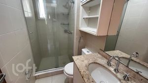 Image 18 - 850143