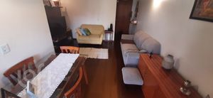 Image 6 - 850148