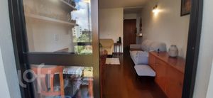 Image 5 - 850148
