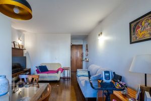 Image 1 - 850148