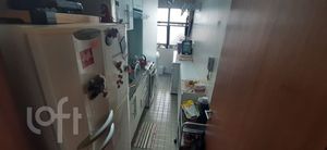 Image 17 - 850148