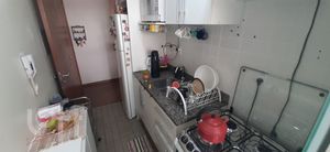Image 16 - 850148