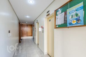 Image 14 - 850148