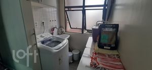 Image 19 - 850148