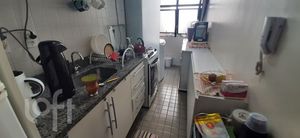 Image 18 - 850148