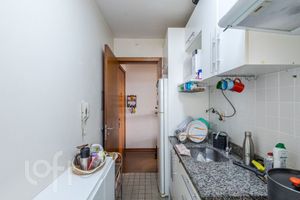 Image 7 - 850148