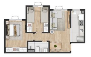 Image 4 - 850149