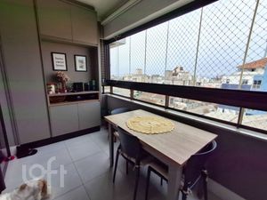 Image 6 - 850154