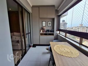 Image 8 - 850154