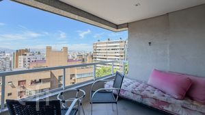 Image 6 - 850156